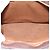 Borsa a mano LOUIS VUITTON Damier Ebene Venice PM N51145 LV Auth 194274 - vista 11
