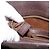 Borsa a mano LOUIS VUITTON Damier Ebene Venice PM N51145 LV Auth 194274 - vista 12