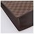 Borsa a mano LOUIS VUITTON Damier Ebene Venice PM N51145 LV Auth 194274 - vista 14