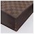 Borsa a mano LOUIS VUITTON Damier Ebene Venice PM N51145 LV Auth 194274 - vista 15