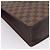 Borsa a mano LOUIS VUITTON Damier Ebene Venice PM N51145 LV Auth 194274 - vista 16