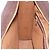 Borsa a mano LOUIS VUITTON Damier Ebene Venice PM N51145 LV Auth 194274 - vista 18