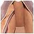Borsa a mano LOUIS VUITTON Damier Ebene Venice PM N51145 LV Auth 194274 - vista 19