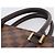 Borsa a mano LOUIS VUITTON Damier Ebene Venice PM N51145 LV Auth 194274 - vista 8