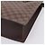 Borsa a mano LOUIS VUITTON Damier Ebene Venice PM N51145 LV Auth 194274 - vista 9