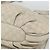Borsa a tracolla GUCCI GG Canvas Guccissima White Gold 212572 Auth bs36736 Bianco D'oro - vista 12