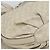 Borsa a tracolla GUCCI GG Canvas Guccissima White Gold 212572 Auth bs36736 Bianco D'oro - vista 13