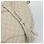 Borsa a tracolla GUCCI GG Canvas Guccissima White Gold 212572 Auth bs36736 Bianco D'oro - vista 15