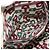 Borsa a tracolla GUCCI GG Canvas Guccissima White Gold 212572 Auth bs36736 Bianco D'oro - vista 21