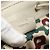Borsa a tracolla GUCCI GG Canvas Guccissima White Gold 212572 Auth bs36736 Bianco D'oro - vista 22