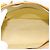 Borsa a mano LOUIS VUITTON Monogram Vernis Houston Lime Yellow M91055 Auth BA14990 D'oro - vista 11