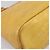Borsa a mano LOUIS VUITTON Monogram Vernis Houston Lime Yellow M91055 Auth BA14990 D'oro - vista 14
