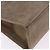 Borsa a tracolla Salvatore Ferragamo Gancini Chain in camoscio beige e oro Auth ka5639 D'oro - vista 13