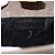 Borsa a tracolla Salvatore Ferragamo Gancini Chain in camoscio beige e oro Auth ka5639 D'oro - vista 16