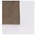 Borsa a tracolla Salvatore Ferragamo Gancini Chain in camoscio beige e oro Auth ka5639 D'oro - vista 4