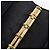 LOUIS VUITTON Epi Agenda PM Day Planner Cover Blue R20055 LV Auth 195369 - vista 10