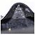LOUIS VUITTON Epi Agenda PM Day Planner Cover Blue R20055 LV Auth 195369 - vista 11