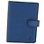 LOUIS VUITTON Epi Agenda PM Day Planner Cover Blue R20055 LV Auth 195369 - vista 13