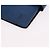 LOUIS VUITTON Epi Agenda PM Day Planner Cover Blue R20055 LV Auth 195369 - vista 14