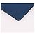 LOUIS VUITTON Epi Agenda PM Day Planner Cover Blue R20055 LV Auth 195369 - vista 15