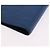 LOUIS VUITTON Epi Agenda PM Day Planner Cover Blue R20055 LV Auth 195369 - vista 16
