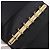 LOUIS VUITTON Epi Agenda PM Day Planner Cover Blue R20055 LV Auth 195369 - vista 19