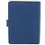 LOUIS VUITTON Epi Agenda PM Day Planner Cover Blue R20055 LV Auth 195369 - vista 2