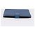 LOUIS VUITTON Epi Agenda PM Day Planner Cover Blue R20055 LV Auth 195369 - vista 3