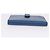 LOUIS VUITTON Epi Agenda PM Day Planner Cover Blue R20055 LV Auth 195369 - vista 4