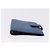 LOUIS VUITTON Epi Agenda PM Day Planner Cover Blue R20055 LV Auth 195369 - vista 6