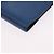 LOUIS VUITTON Epi Agenda PM Day Planner Cover Blue R20055 LV Auth 195369 - vista 7