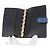 LOUIS VUITTON Epi Agenda PM Day Planner Cover Blue R20055 LV Auth 195369 - vista 8