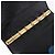 LOUIS VUITTON Epi Agenda PM Day Planner Cover Blue R20055 LV Auth 195369 - vista 9