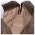 LOUIS VUITTON Monogram Trousse Toilette 28 Clutch Bag M47522 LV Auth 195695 Monograma - vista 10