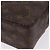 LOUIS VUITTON Monogram Trousse Toilette 28 Clutch Bag M47522 LV Auth 195695 Monograma - vista 14