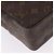 LOUIS VUITTON Monogram Trousse Toilette 28 Clutch Bag M47522 LV Auth 195695 Monograma - vista 15