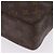 LOUIS VUITTON Monogram Trousse Toilette 28 Clutch Bag M47522 LV Auth 195695 Monograma - vista 16