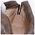 LOUIS VUITTON Monogram Trousse Toilette 28 Clutch Bag M47522 LV Auth 195695 Monograma - vista 18