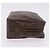 LOUIS VUITTON Monogram Trousse Toilette 28 Clutch Bag M47522 LV Auth 195695 Monograma - vista 3