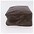 LOUIS VUITTON Monogram Trousse Toilette 28 Clutch Bag M47522 LV Auth 195695 Monograma - vista 4