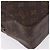 LOUIS VUITTON Monogram Trousse Toilette 28 Clutch Bag M47522 LV Auth 195695 Monograma - vista 7