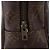 LOUIS VUITTON Monogram Trousse Toilette 28 Clutch Bag M47522 LV Auth 195695 Monograma - vista 8