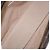 LOUIS VUITTON Monogram Trousse Toilette 28 Clutch Bag M47522 LV Auth 195695 Monograma - vista 9