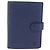 LOUIS VUITTON Epi Agenda PM Day Planner Cover Blue LV Auth 195162V Azul - vista 13