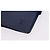 LOUIS VUITTON Epi Agenda PM Day Planner Cover Blue LV Auth 195162V Azul - vista 14