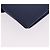 LOUIS VUITTON Epi Agenda PM Day Planner Cover Blue LV Auth 195162V Azul - vista 15