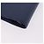 LOUIS VUITTON Epi Agenda PM Day Planner Cover Blue LV Auth 195162V Azul - vista 16