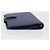 LOUIS VUITTON Epi Agenda PM Day Planner Cover Blue LV Auth 195162V Azul - vista 5