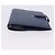 LOUIS VUITTON Epi Agenda PM Day Planner Cover Blue LV Auth 195162V Azul - vista 6