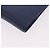 LOUIS VUITTON Epi Agenda PM Day Planner Cover Blue LV Auth 195162V Azul - vista 7